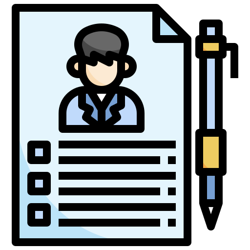 Membership-Form