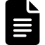 doc png