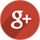 g+