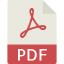 png icon